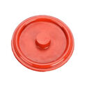 Külbütör Kapağı Vakum Lastiği – 5607159 -Wısco– Opel Astra G H Z16xep Uyumlu