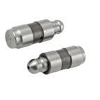 Subap İteceği – 5640019 Wisco – Opel Vectra C Zafira B 96 Ve Sonrası Uyumlu