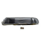 Ayna Sinyali Sağ - 7L6949102B Wisco - Volkswagen Touareg 02-10 Uyumlu