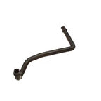 Yağ Çubuk Hortumu – 037103213B Wisco – Volkswagen Golf Vectra Passat Poc.Ib.Co.1.6 Uyumlu