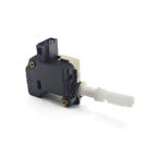 Bagaj Kilit Motoru – 3B5827061C Wisco - Volkswagen Caddy Passat B5 00-05 Uyumlu