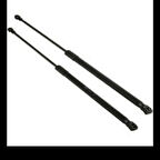 Audı A8 02-10 Arası Uyumlu Bagaj Amortisörü 300n 1193620 00