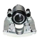 Fren Kaliperi Ön Sol - 5N0615123 Wisco - Volkswagen Passat B7 Tiguan 1.8 09 Ve Sonrası Uyumlu