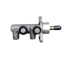 Fren Ana Merkezi – 558019 Wisco - Opel Astra F Vectra A 1.4 I 1.6 1988 Ve Sonrası Uyumlu