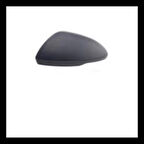 Opel Astra K 15 Ve Sonrası Uyumlu Ayna Kapağı Sol Astarlı VM 977CPL VIEWMAX