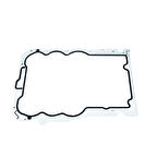 Opel Agila A 1.0 00-07 Corsa B-C-D 1.0 96-10 Arası Uyumlu Karter Contası  652610-WISCO