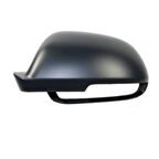 Ayna Kapağı Sol Astarlı – 3T0857537GRU WISCO– Skoda Octavıa 2 09-13 Arası Uyumlu