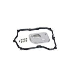 Otomatik Sanzuman Filtresi Takımı – 09M325429S1-Wisco– Volkswagen Passat B6 Tıguan Audı Q3 Uyumlu