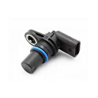 Eksantrik Sensörü – 07L905163C Wisco - Audı A4 A5 A6 Touareg 3.0 Tdı Uyumlu