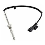 Egzost Sıcaklık Sensörü Kısa – 651D5451 METTE – Chevrolet Captıva C100 07 Ve Sonrası Uyumlu