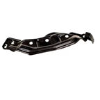 Panel Bağlantı Braketi Sağ – 2GM806930B Wisco - Volkswagen T-Cross 19 Ve Sonrası Uyumlu