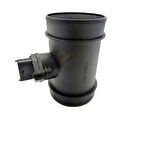 Hava Debimetresi - 836585 Wisco - Opel Vectra B Omega B Sıntra Frontra 97 Ve Sonrası Uyumlu