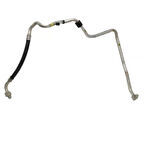 Audi A4 B5 1.6 1.8t 94 01 A6 C5 1.8t1.9 Tdı 97 05 Uyumlu Klima Borusu 8D0260704R Wisco