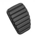 Fren Pedal Lastiği – 702349 TOPRAN – Opel Vıvaro B Renault Trafıc 3 Nıssan 14-19 Arası Uyumlu