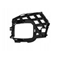 Tampon Braketi Ön Sol –2GM807723A -Wisco - Volkswagen T-Cross 19 Ve Sonrası Uyumlu