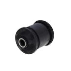 Salıncak Burcu Arka – P29779 4U – Opel Omega A B Uyumlu