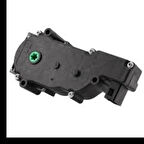 Tesla 5yj3 18 Ve Sonrası Uyumlu Bagaj Arka Kilit 3233140 00