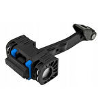 Kapı Gergisi Ön - 8Z0837249 Wisco - Audi A2 01-05 Uyumlu