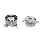 Triger Gergi Rulmanı - 2253013-00- Opel Ascona C D Astra F Kadet E 1.7 1988 Ve Sonrası Uyumlu