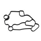 Yağ Fi̇ltre Gövdesi̇ Contası - 06D115441 Wisco - Volkswagen Golf5 6 2.0 Fsi 03 ve Sonrasi Uyumlu