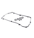 Kulbütor Kapağı Aliminyum+Conta+Kapak - 3114542-00- Bmw F20 F30 11-16 Arası Uyumlu