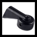 Skoda Octavıa A3 A4 A6 Q7 04 Ve Sonrası Uyumlu Su Fişkiye Memesi Arka 8E9955985 WISCO