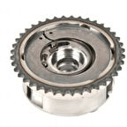 Eksantrik Zinciri – 0816.F6 OEM – Opel Vıvaro C Zafıra D20dth 19 Ve Sonrası Uyumlu