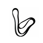 V Kayışı – 7DPK1360-Wisco - Volkswagen Passat Golf3 Sharan 91 Ve Sonrası Uyumlu