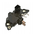 Konjektör – 078903803E WISCO - Audi A4 A6 2.8 Uyumlu