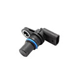 Eksantrik Mil Sensörü – 06H905163B Wisco - Audi A4 A5 A6 Passat Touareg 1.8 Uyumlu  