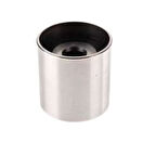 Triger Gergi Rulmanı Yardimcı – 058109244 - Wisco – Volkswagen Golf4 97 ve Sonrası Uyumlu