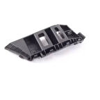 Tampon Braketi Ön Sağ –5N0807184B -Wisco - Volkswagen Tıguan 08 Ve Sonrası Uyumlu