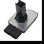 Ford Mondeo 3 Jaguar X-Type 2.0 D 2.2 D 00 Ve Sonrası Uyumlu Hava Akış Sensörü 7M5906461 WISCO