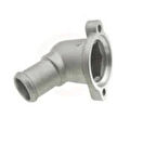 Termostat Yuvası – 345C6214 METTE – Chevrolet Kalos T200 1.2 03-08 Arası Uyumlu