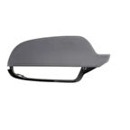 Ayna Kapağı Sağ Astarlı – 3T0857538GRU WISCO– Skoda Octavıa 2 09-13 Arası Uyumlu