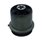 Volkswagen Golf 8 (Cd1) 19 Ve Sonrası Uyumlu Dingil Burcu Arka 5Q0501541C Wisco