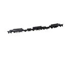 Tampon Destek Braketi İç – 2GM807963-Wisco - Volkswagen T-Cross 19 Ve Sonrası Uyumlu