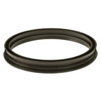 Klima Sızdırmazlık Sontası Orıng – 1850709 WISCO – Opel Astra F Corsa B V Uyumlu