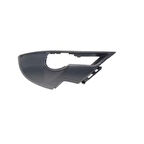 Tampon Izgarası Sağ – 4L0807062C -Wisco - Audı Q7 09-16 Arası Uyumlu