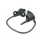 Geri Vites Müşürü - 012919823F Wisco - Volkswagen Passat Skoda Superb 1  1994 Ve Sonrası Uyumlu