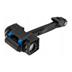 Kapı Gergisi Ön - 8U0837249C Wisco - Audi Q3 12 Ve Sonrası Uyumlu