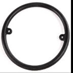 Volkswagen T5 Touareg 2.5 Tdı Axd 05 Ve Sonrası Uyumlu Yağ Soğutucu Contası Seti 070198389 WISCO