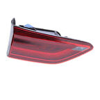 Volkswagen Golf8 20 Ve Sonrası Uyumlu Stop Sol İç 5H0945093C ARTEB