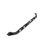 Tampon Tespit Çıtası Arka İç – 3C8807863C -Wisco - Volkswagen Cc 09-12 Arası Uyumlu