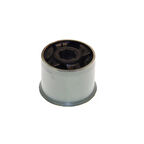 Salıncak Burcu Plastik İçi Dolu - 1K0407183E/A Wisco - Volkswagen Polo 04 Ve Sonrası Uyumlu