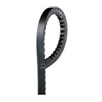 Triger Kayışı – 6309MC- Wisco – Volkswagen polo Clssic Caddy 1.9 Td Uyumlu