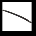 Opel Ascona C 81-88 Arası Uyumlu Fren Hortumu Arka 562321 WISCO