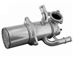 Egr – 1114796 00 – Volkswagen Cc B7 Scırocco Yetı 2.0tdı 13 Ve Sonrası Uyumlu