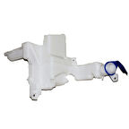 Silecek Su Deposu 3lt- 1233534-00-Volkswagen 6-10 Arası Uyumlu