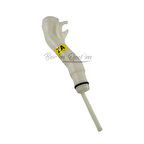 Silecek Su Depo Borusu - 1450571 Wısco - Opel Vectra B 95 ve Sonrası Uyumlu